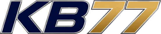 KB77